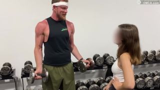 free porn clip 27 hardcore sex 12 hardcore porn | [Onlyfans.com] Holly Jane – Holly Interrupts Jay’s Workout (2024) | 0day clips-0