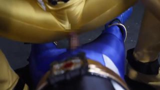 [SuperMisses.com] SPSD-81 Rescue Squadron Wakuseiber Special Episode 7-036-1