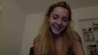 Liza del Sierra Lizadelsierra - stream started at pm 16-12-2019-1