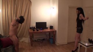  Women Hurt Men update 266  -0
