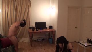  Women Hurt Men update 266  -2