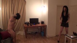  Women Hurt Men update 266  -3