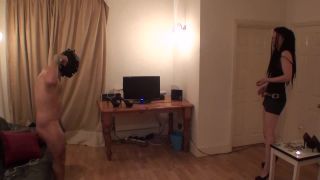  Women Hurt Men update 266  -5