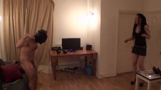  Women Hurt Men update 266  -8