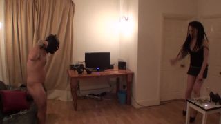  Women Hurt Men update 266  -9
