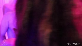 online clip 4 primal fetish mom fetish porn | Sounding and breath Play with Mistress Mavka | lady perse-6