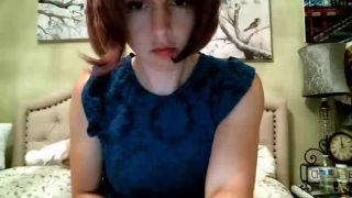 Shemale Webcams Video for August 13, 2019 – 13 Shemale-1