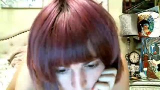 Shemale Webcams Video for August 13, 2019 – 13 Shemale-8