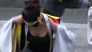 Performance 34 - 15325759,  on voyeur -0