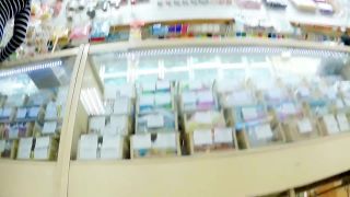 v0y_zt3k_005-8