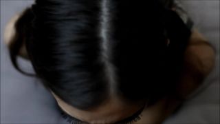 Chloe Night - Swallowing cum Facial Watch Porn Online in ...-2