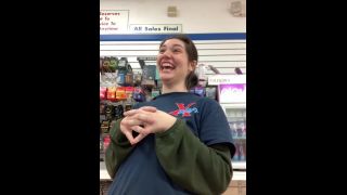 Helena Sweet, Lucy Belle Lucy Belle, Stella Delcroix & Helena Sweet Horny Orgy  Brunette-4