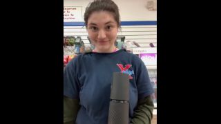 Helena Sweet, Lucy Belle Lucy Belle, Stella Delcroix & Helena Sweet Horny Orgy  Brunette-9