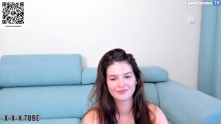  Mix  amateur, masturbation, solo, webcam, 720p Elaanna 2022.07.22 Siterip hardcore-8