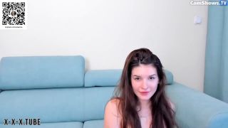  Mix  amateur, masturbation, solo, webcam, 720p Elaanna 2022.07.22 Siterip hardcore-9