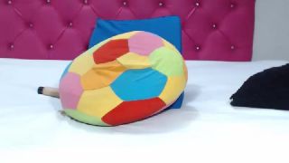 Online Tube Shemale Webcams Video for October 10, 2018 - shemales-9