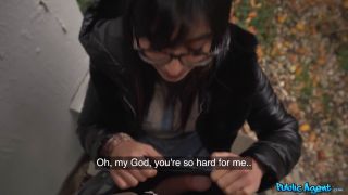 6281 Punjabi Pussy Is Like Warm Velvet Milking My Cock-3