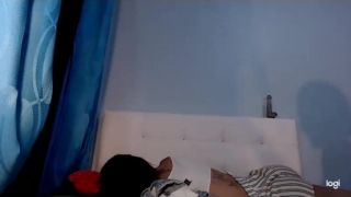 adult video 42 Shemale Webcams Video for July 14, 2019 – 33 on shemale porn -0