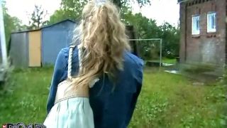 MyPickupGirls - Unique - Teens-0
