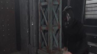 [SuperMisses.com] [ZATS-44] Burning Action Super Heroine Chronicles 44 International Crime Investigator Meifa-003-4