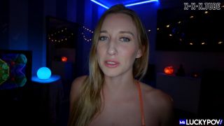  Riley Reyes   Hard Anal Riley Reyes Mrluckypov Com Kinky Blondes Fantastic Feet-0