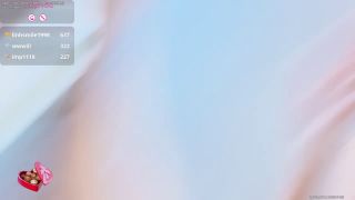 Sexy Night Passion: Couples' Intimate Adventure Unveiled-5