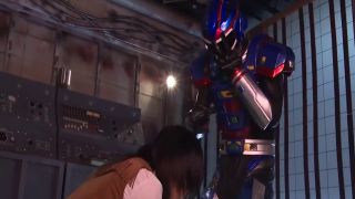 [SuperMisses.com] SPSB-23 Space Investigator Amie Space Investigator Amie Mitsuki Nagisa-015-9