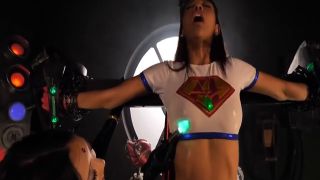 [SuperMisses.com] SPSB-25 Accel Girl HYBRID Large Boob Warrior Become a Servant-007-2