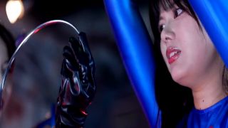 [WarAnLov.com] ZEPE-97 Mighty Honey Kiss of the Viper-015-3