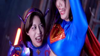 [WarAnLov.com] ZEPE-97 Mighty Honey Kiss of the Viper-015-8