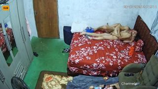 Voyeur 49 Paraguay Maracay ZNvSgziKU-1