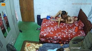 Voyeur 49 Paraguay Maracay ZNvSgziKU-3