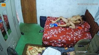 Voyeur 49 Paraguay Maracay ZNvSgziKU-5