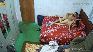 Voyeur 49 Paraguay Maracay ZNvSgziKU-7