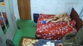 Voyeur 49 Paraguay Maracay ZNvSgziKU-8