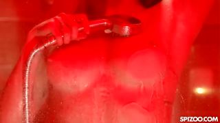 Blowjob Porn Redhead Hottie Audrey Reid Offers Wet Pussy To Horny Friend-3