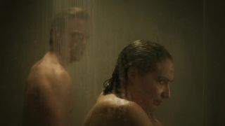 Claire Forlani - An Affair to Die For (2019) HD 1080p!!!-9