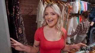 He's Got Rizz 6: Public Sex POV with Teens Outdoors 2025-7