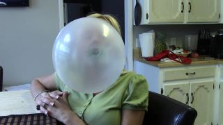 Pt 1 BuddahsPlayground - Babes Bubbles-6