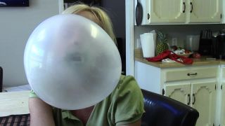 Pt 1 BuddahsPlayground - Babes Bubbles-7
