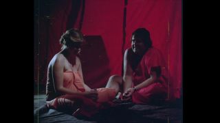 online adult video 39 Summer Camp | classic & vintage softcore | fetish porn dirty panty fetish-2