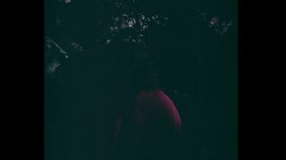 online adult video 39 Summer Camp | classic & vintage softcore | fetish porn dirty panty fetish-4