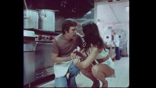 online adult video 39 Summer Camp | classic & vintage softcore | fetish porn dirty panty fetish-9