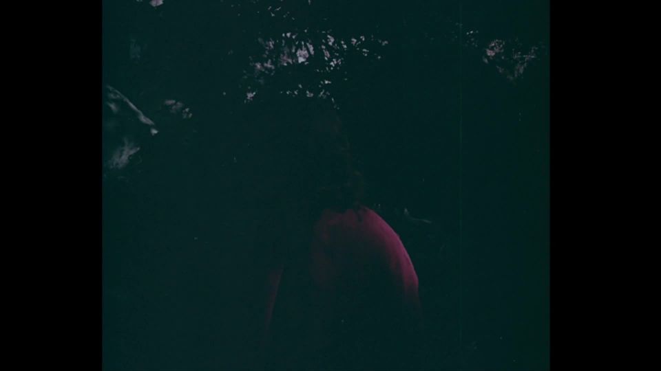 online adult video 39 Summer Camp | classic & vintage softcore | fetish porn dirty panty fetish