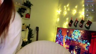 Katerinchik10 11-19: Latest Adult Thrills Uncovered Now-3