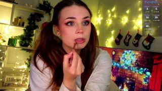 Katerinchik10 11-19: Latest Adult Thrills Uncovered Now-4