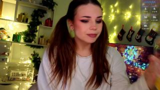 Katerinchik10 11-19: Latest Adult Thrills Uncovered Now-6