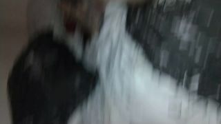 online clip 43 mature fisting porn | masturbation | masturbation porn-4