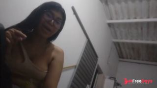 [GetFreeDays.com] Feliz ao 2025 de parte de MAYTEJG y CULIONESCOLOMBIA09, educacin sexual amateur homemade latina Porn Video January 2023-7