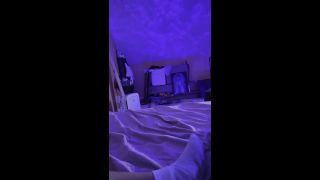 Ravenna Noir - New step sister brings back old relationship with step brother with blowjob and handjob to cum-0